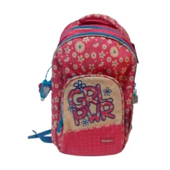 Clearance Sportandem Mochila Girl Power