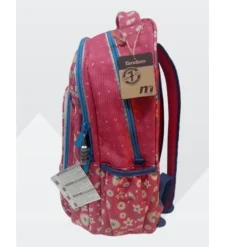 Clearance Sportandem Mochila Girl Power