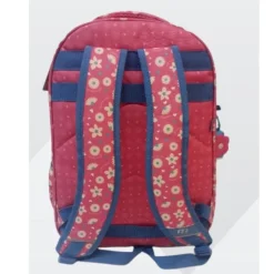 Clearance Sportandem Mochila Girl Power