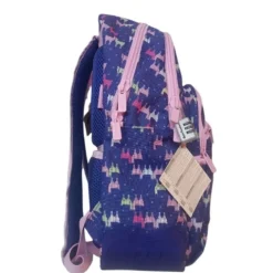 Online Sportandem Mochila Llama