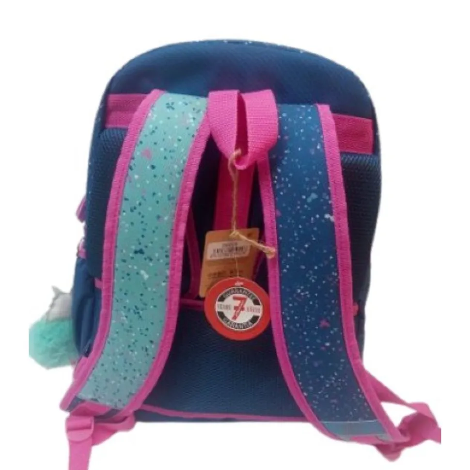 Mochila Sportandem Moment