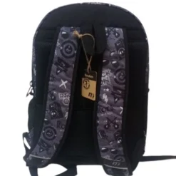 Mochila Sportandem Rock