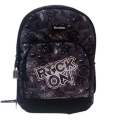 Mochila Sportandem Rock