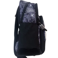 Mochila Sportandem Rock