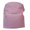 Best Sportandem Mochila Simple Rosa