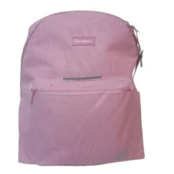 Best Sportandem Mochila Simple Rosa
