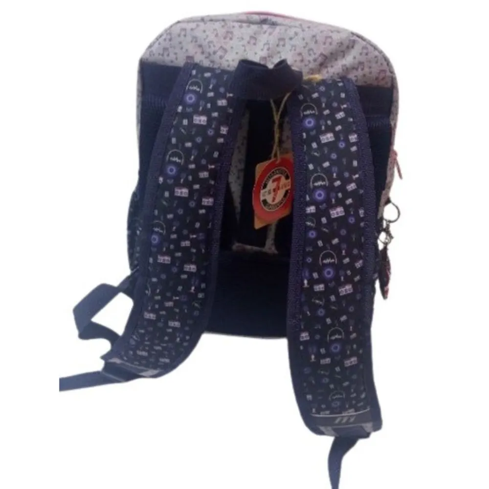 Clearance Sportandem Mochila Star