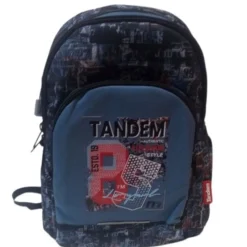 Sportandem Mochila Urban 85