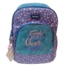 Mochila Tandem Friends