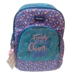 Mochila Tandem Friends