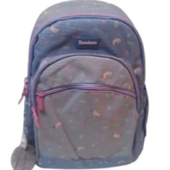 New Sportandem Mochila Tandem Perezoso