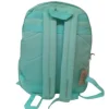 Sportandem Mochila Tandem Turquesa