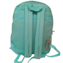 Sportandem Mochila Tandem Turquesa