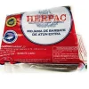 Mojama de Atún 1ª trozos 250 g
