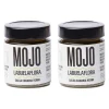Mojo Verde 2x140 gr.