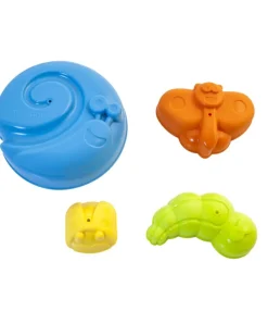 Sale Miniland Molde de arena Outdoor Toys