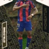 Discount Panini España Momentum Etta Eyong - Levante 2025-26 Cromo Panini Adrenalyn XL La Liga 25/26