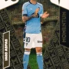 Momentum Iago Aspas - Celta de Vigo 2025-26 Cromo Panini Adrenalyn XL La Liga 25/26