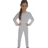 Mono Blanco