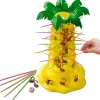 Outlet Mattel Monos locos. No dejes que los monos se caigan