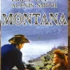 Montana - DVD [dvd] [2022]