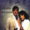 Monte Carlo [DVD] [dvd]