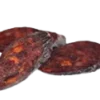 Online Ibéricos a Domicilio Gourmet Morcilla Achorizada-Campera - 250 g