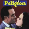 Outlet DVDTOTAL Morena Y peligrosa [DVD] [dvd] [2015]