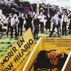 Best DVDTOTAL Morir en San Hilario [Reino Unido] [DVD] [dvd] [2016]