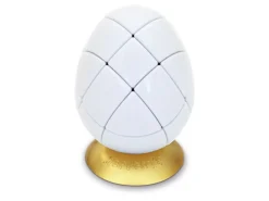 Best Cayro Morph´ s Egg