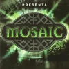 DVDTOTAL Mosaic (Stan Lee) [DVD] [dvd] [2000]
