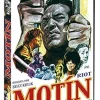 Sale DVDTOTAL Motin [DVD] [dvd]