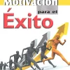 Hot Mad Motivación para el éxito.