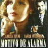 Clearance DVDTOTAL Motivo de alarma [DVD] [unknown_binding] [2009]