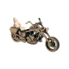 Discount Keranova Moto custom (pequeña)