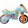 Moto Infantil Stitch
