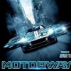 Clearance DVDTOTAL Motorway [DVD] [office_product] [2014]