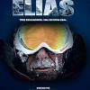 Mount St. Elias [DVD] [office_product] [2014]