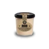 New Botularium Mousse de bonito (pack de 3 unidades de 110g)