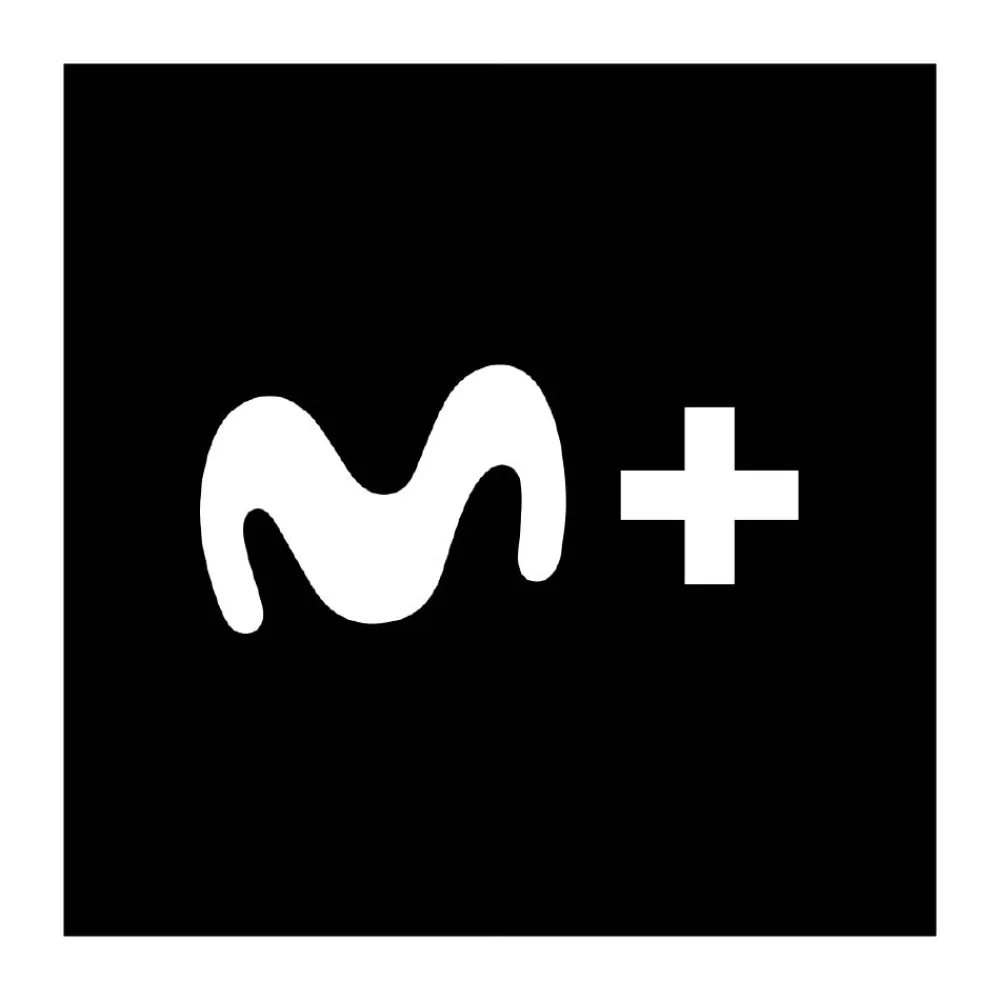 Best Movistar Plus+ I Tarjeta Regalo I Por correo electrónico 29,97€ (3 meses)