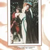 Best DVDTOTAL Mozart: Le nozze di Figaro [DVD] [dvd] [2016]