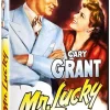 Mr. Lucky (1943) [DVD] [unknown_binding] [2016]