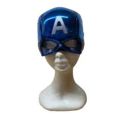 Outlet Marvel Máscara Capitán América