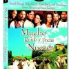 Mucho Ruido Y Pocas Nueces [DVD] [dvd] [2009]