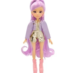 Best Imc. Toys Muñeca K-Pop Idol Fashion Doll Nari