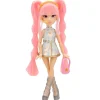 Muñeca K-Pop Idol Fashion Doll Yuni