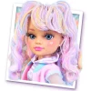 Muñeca Nancy Charms con estilo - Famosa