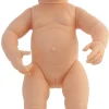 Online Miniland Muñeca recién nacida asiática (40 cm)