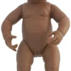 Sale Miniland Muñeca recién nacida latinoamericana (40 cm)