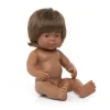 Muñeco aborigen (38 cm)